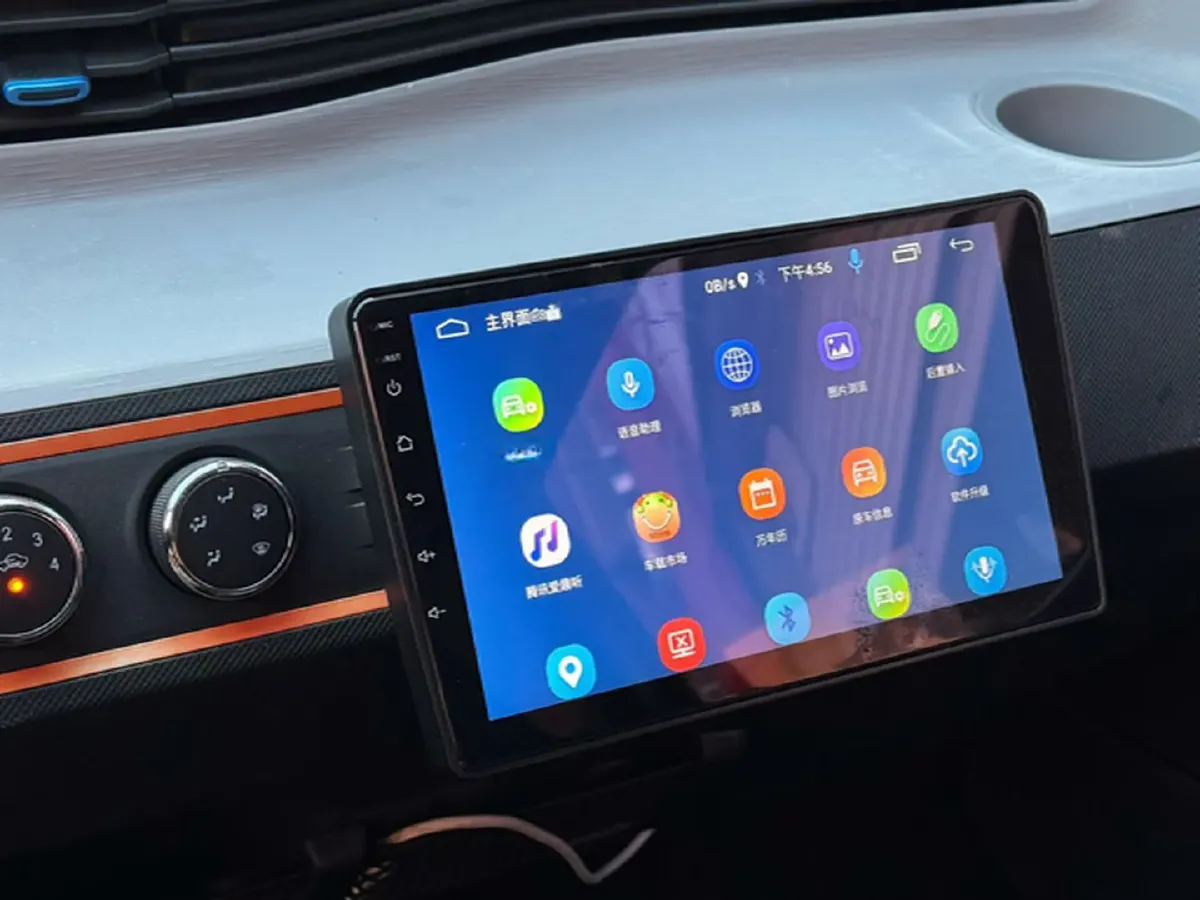 2020 WuLing HongGuang MINI EV BEV 9KWH,autocango,china used car exporter,china ev exporter,chinese used car exporter,chinese used ev exporter