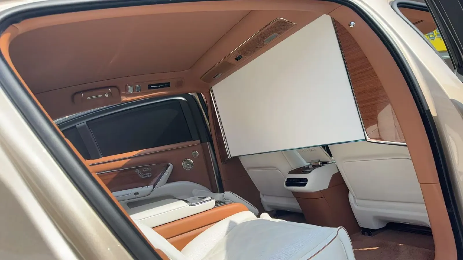 2025 HIMA S800 REEV 170HP REEV,autocango,china used car exporter,china ev exporter,chinese used car exporter,chinese used ev exporter