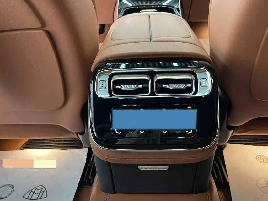 2024 Mercedes-Benz S Class 2.5T 313HP L6 9AT,autocango,china used car exporter,china ev exporter,chinese used car exporter,chinese used ev exporter