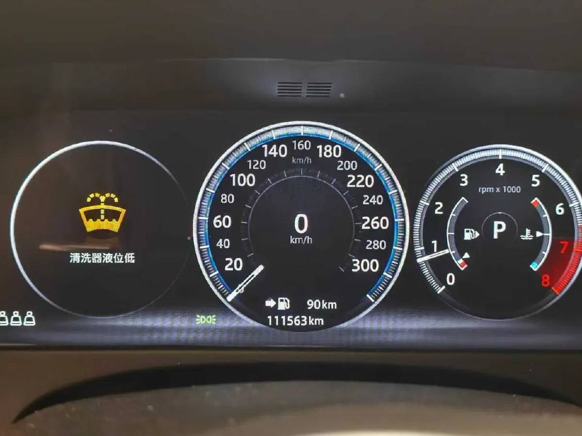 2020 Jaguar XFL 2.0T 200HP L4 8AT,autocango,china used car exporter,china ev exporter,chinese used car exporter,chinese used ev exporter