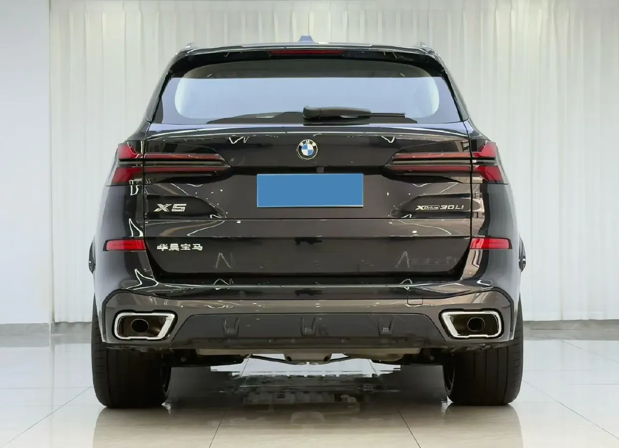 2025 BMW X5 2.0T 258HP L4 8AT,autocango,china used car exporter,china ev exporter,chinese used car exporter,chinese used ev exporter