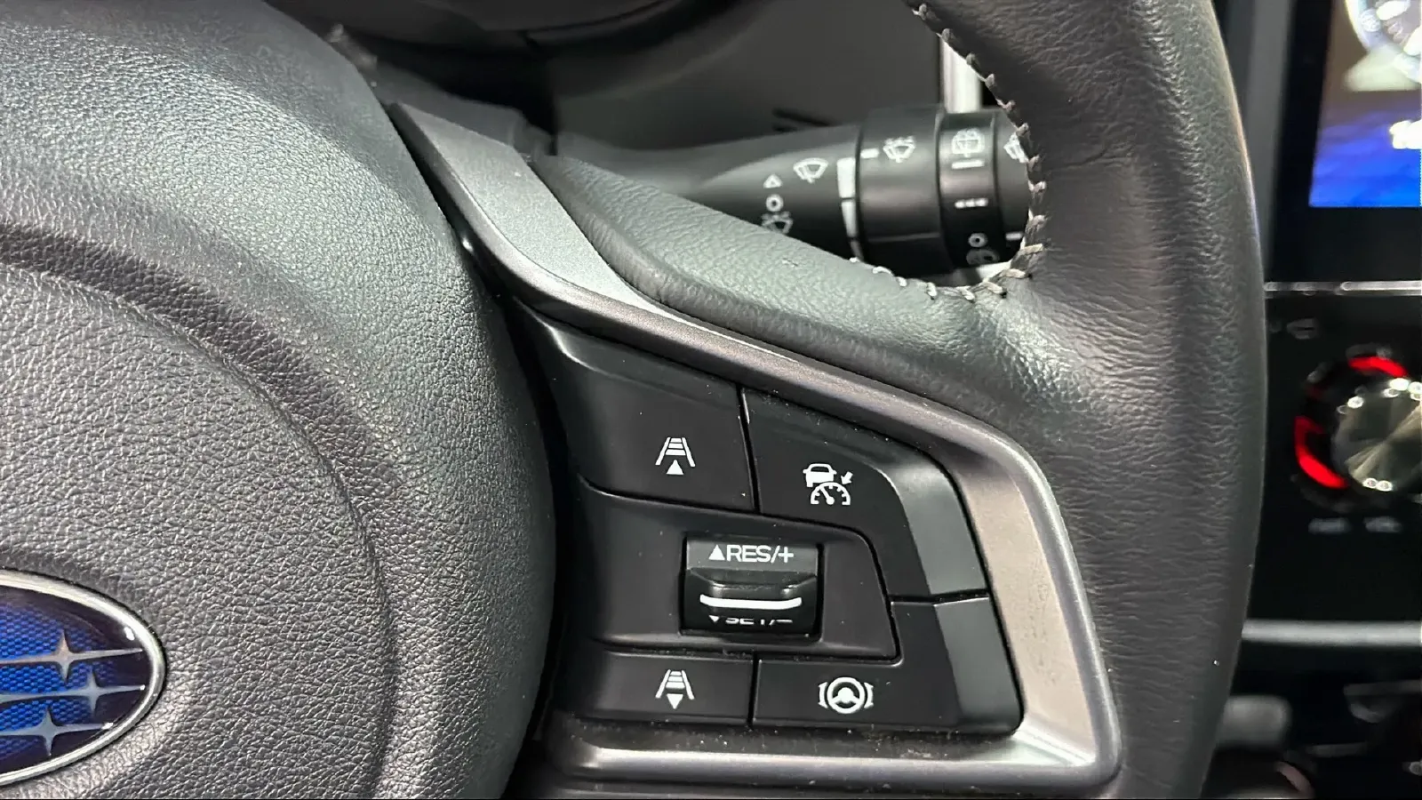 2022 Subaru Forester 2.0L 154HP H4 CVT,autocango,china used car exporter,china ev exporter,chinese used car exporter,chinese used ev exporter