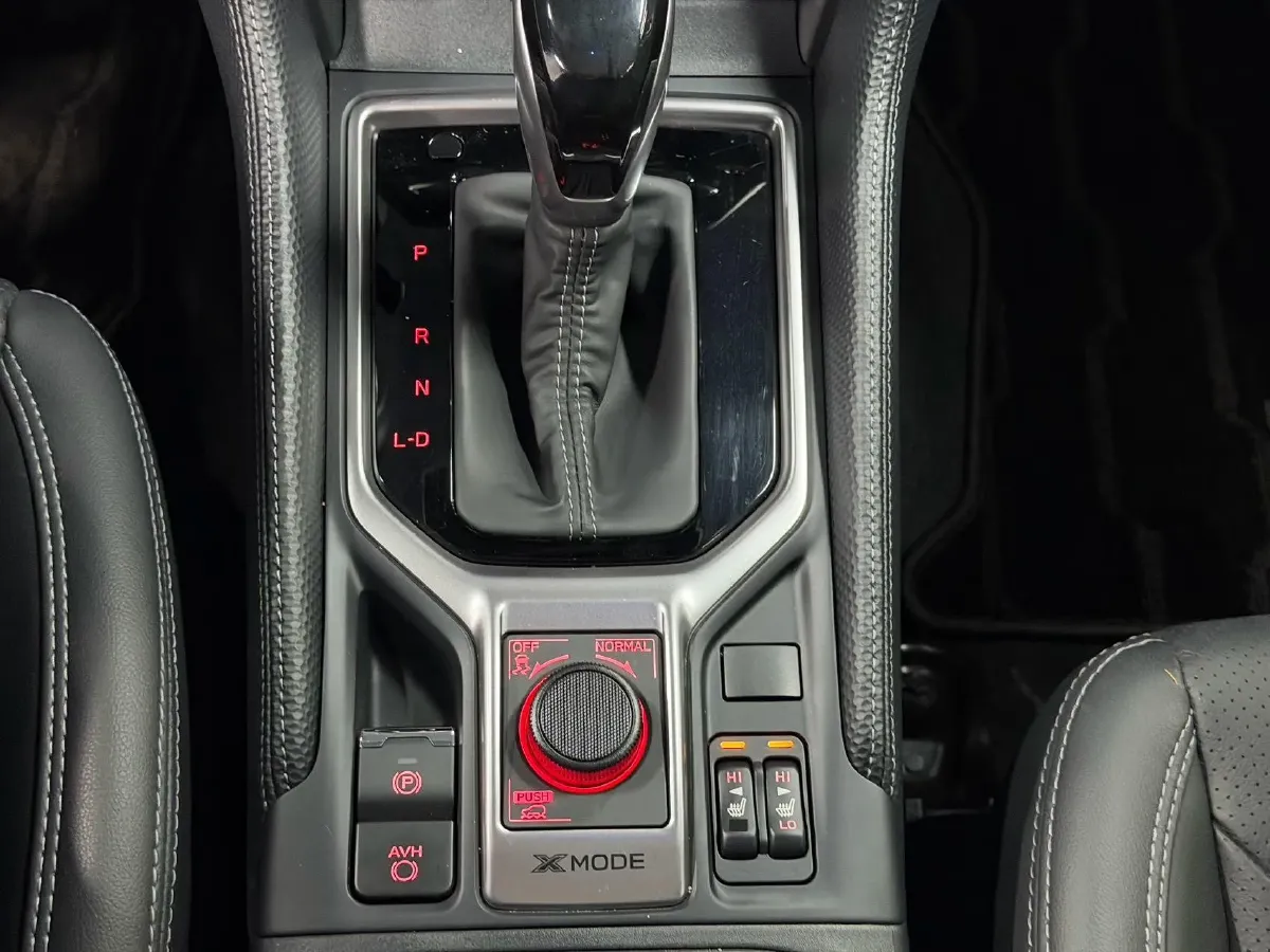 2022 Subaru Forester 2.0L 154HP H4 CVT,autocango,china used car exporter,china ev exporter,chinese used car exporter,chinese used ev exporter