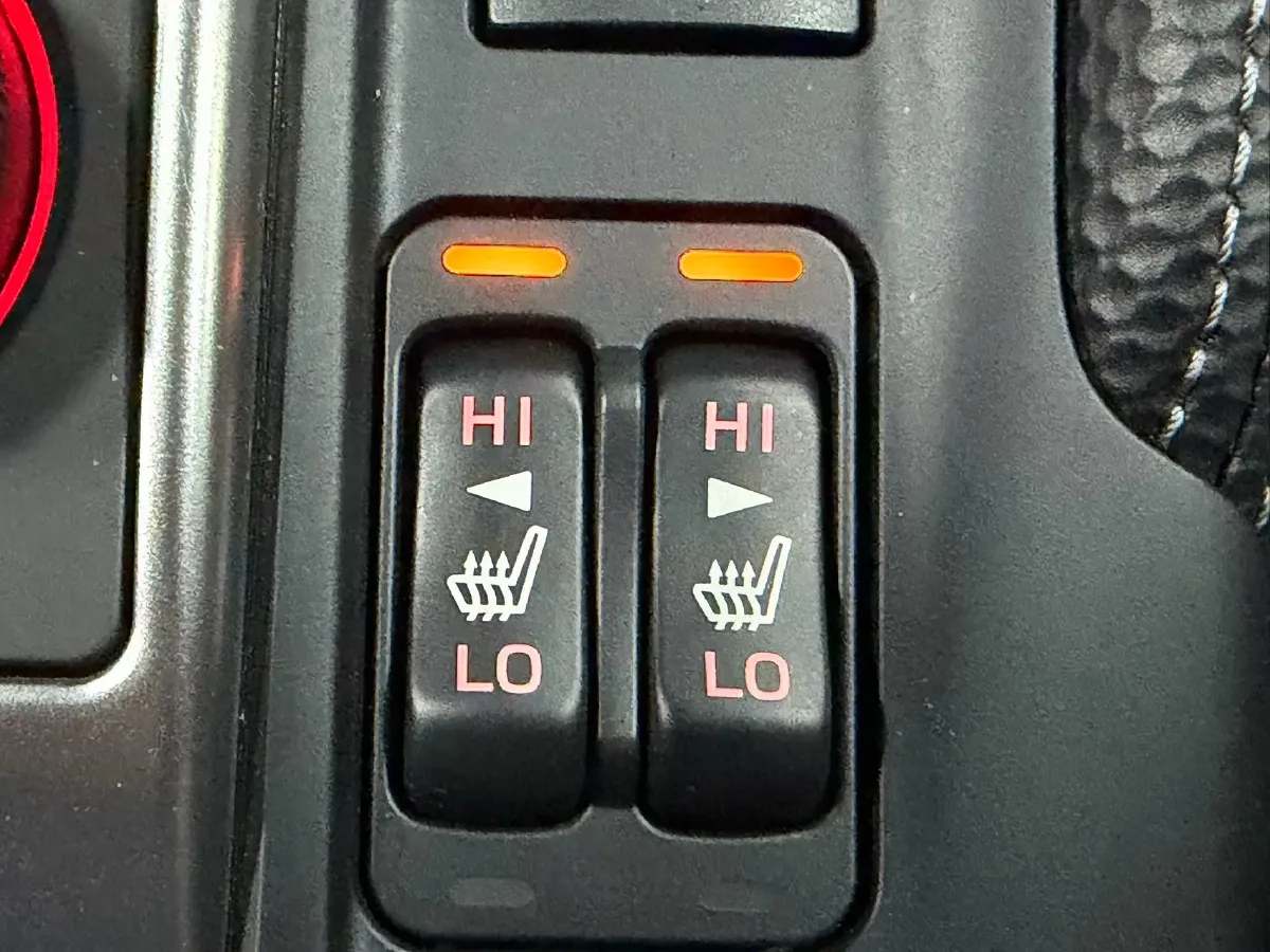 2022 Subaru Forester 2.0L 154HP H4 CVT,autocango,china used car exporter,china ev exporter,chinese used car exporter,chinese used ev exporter