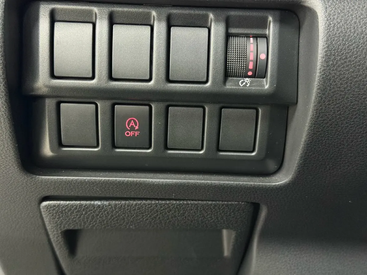 2022 Subaru Forester 2.0L 154HP H4 CVT,autocango,china used car exporter,china ev exporter,chinese used car exporter,chinese used ev exporter