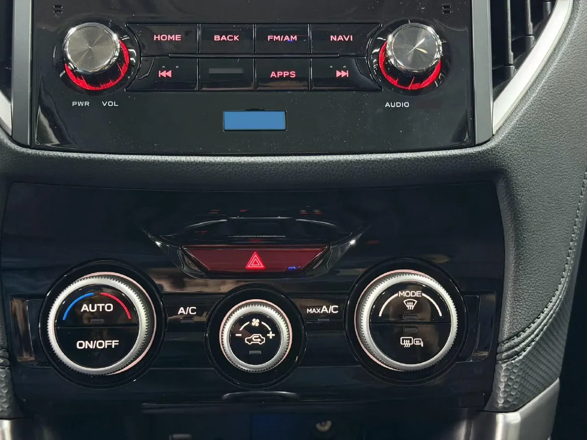 2022 Subaru Forester 2.0L 154HP H4 CVT,autocango,china used car exporter,china ev exporter,chinese used car exporter,chinese used ev exporter