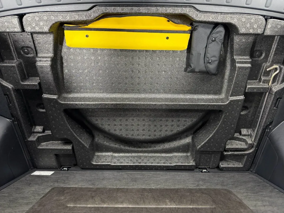 2022 Subaru Forester 2.0L 154HP H4 CVT,autocango,china used car exporter,china ev exporter,chinese used car exporter,chinese used ev exporter