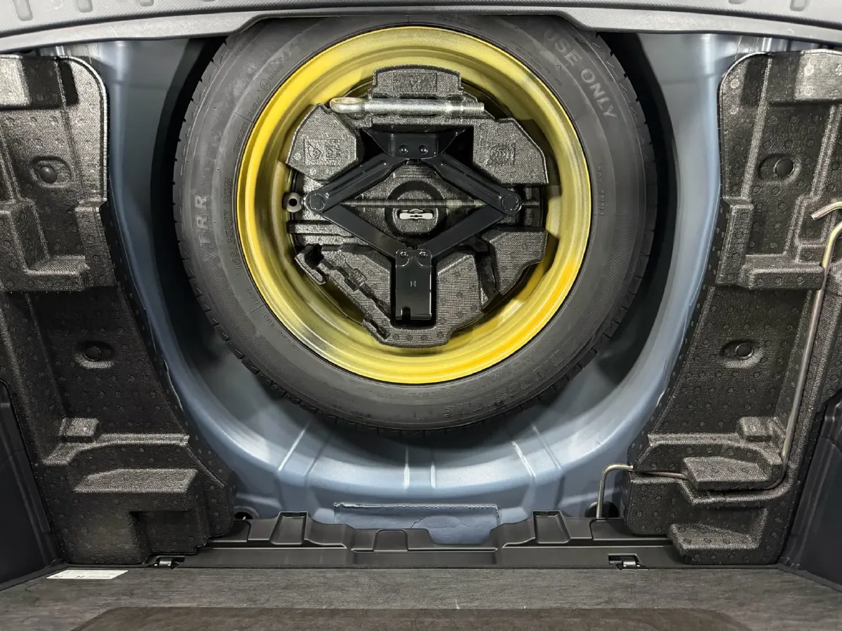 2022 Subaru Forester 2.0L 154HP H4 CVT,autocango,china used car exporter,china ev exporter,chinese used car exporter,chinese used ev exporter