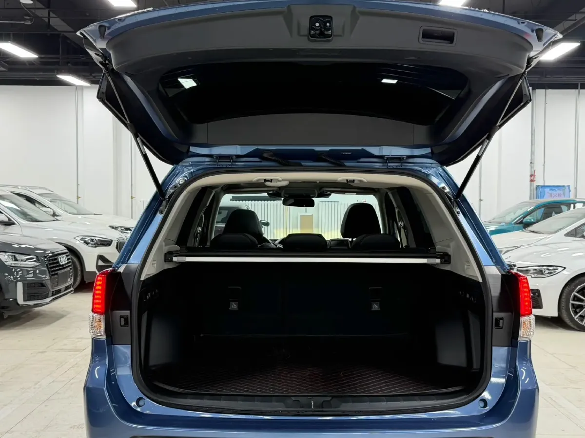 2022 Subaru Forester 2.0L 154HP H4 CVT,autocango,china used car exporter,china ev exporter,chinese used car exporter,chinese used ev exporter