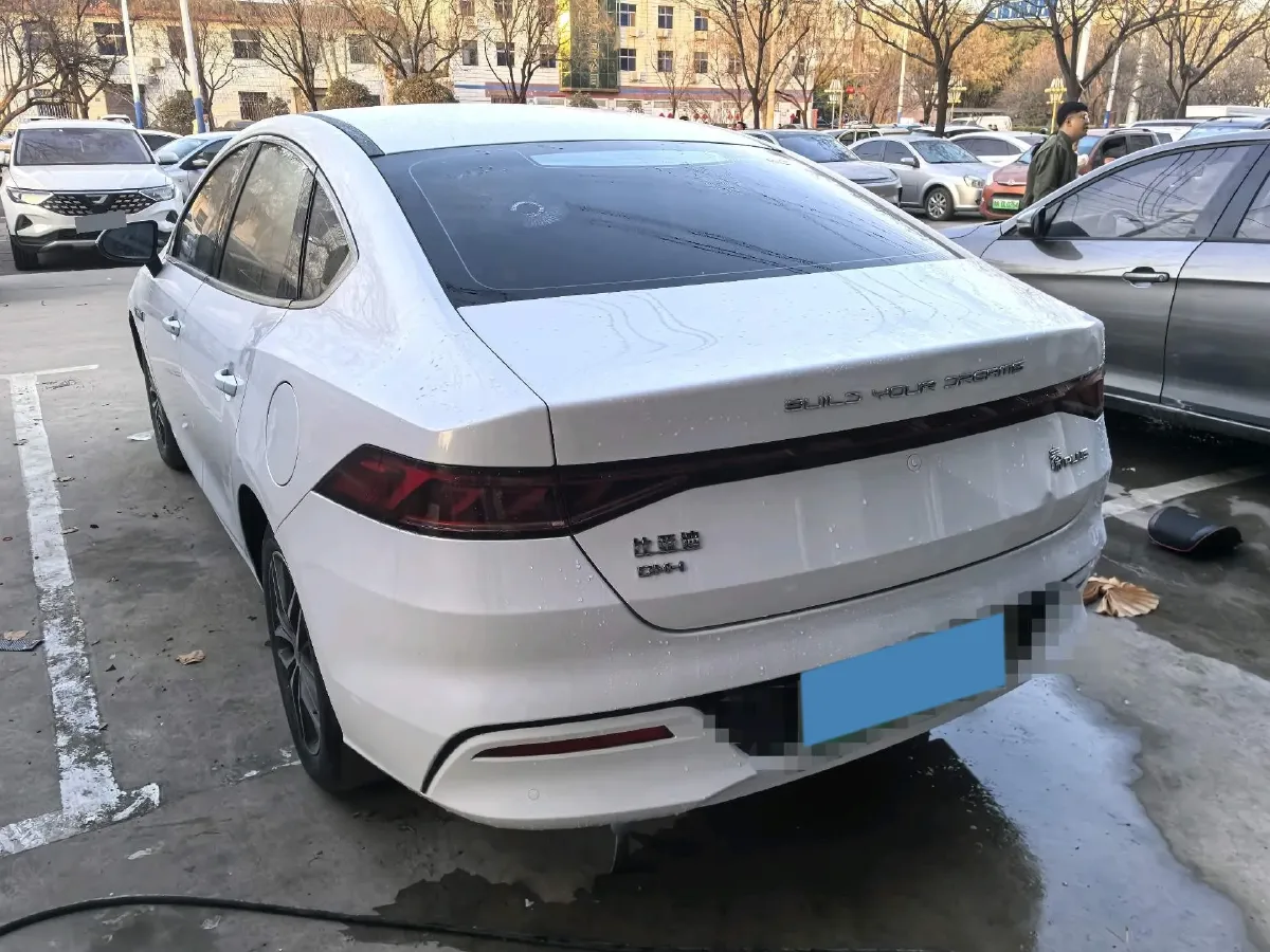 2021 BYD e2 BEV 43.2KWH,autocango,china used car exporter,china ev exporter,chinese used car exporter,chinese used ev exporter