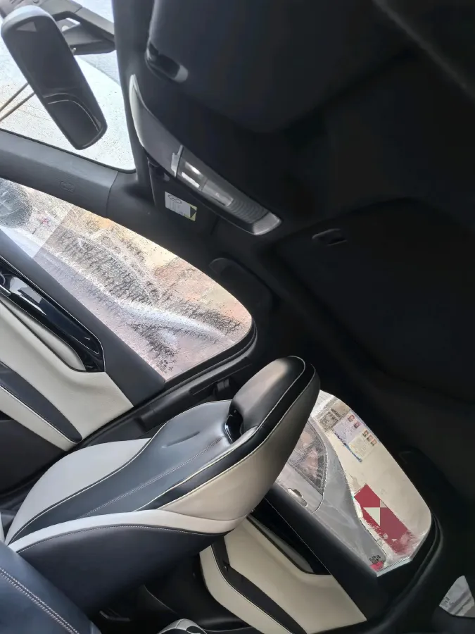 2021 BYD e2 BEV 43.2KWH,autocango,china used car exporter,china ev exporter,chinese used car exporter,chinese used ev exporter