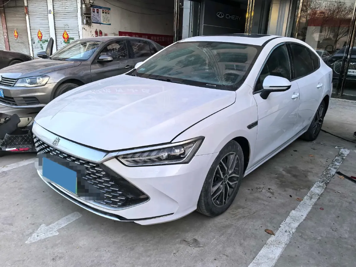 2021 BYD e2 BEV 43.2KWH,autocango,china used car exporter,china ev exporter,chinese used car exporter,chinese used ev exporter