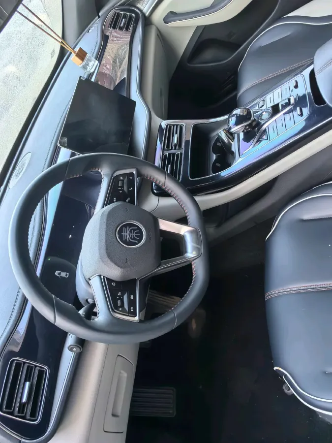 2021 BYD e2 BEV 43.2KWH,autocango,china used car exporter,china ev exporter,chinese used car exporter,chinese used ev exporter