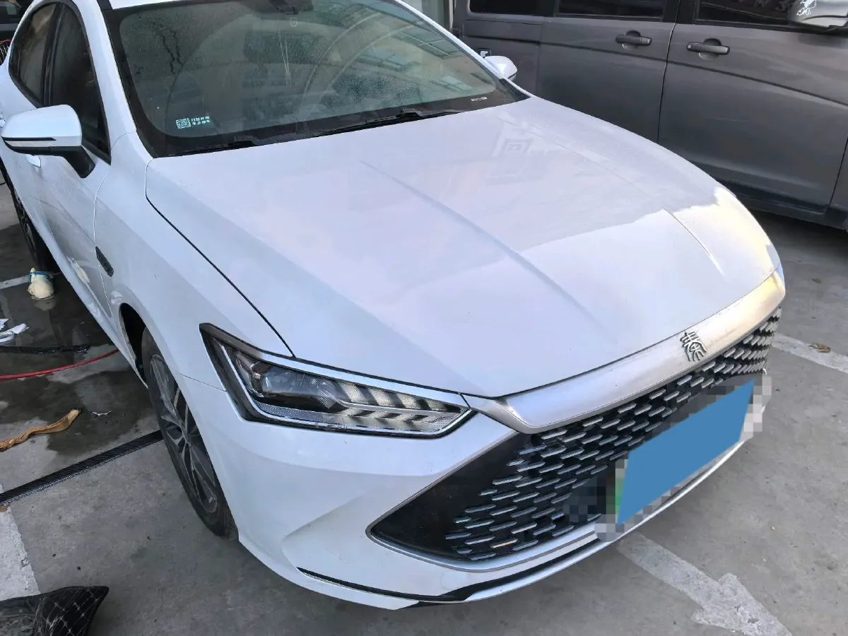 2021 BYD e2 BEV 43.2KWH,autocango,china used car exporter,china ev exporter,chinese used car exporter,chinese used ev exporter