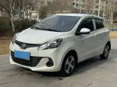 2021 CHANGAN BENBEN E-STAR,autocango,china used car exporter,china ev exporter,chinese used car exporter,chinese used ev exporter