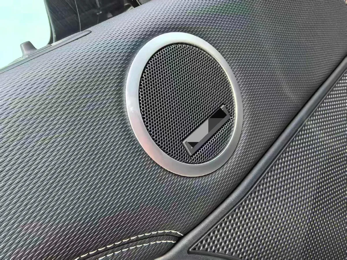 2023 Land Rover Discovery 3.0T 360HP L6 8AT,autocango,china used car exporter,china ev exporter,chinese used car exporter,chinese used ev exporter