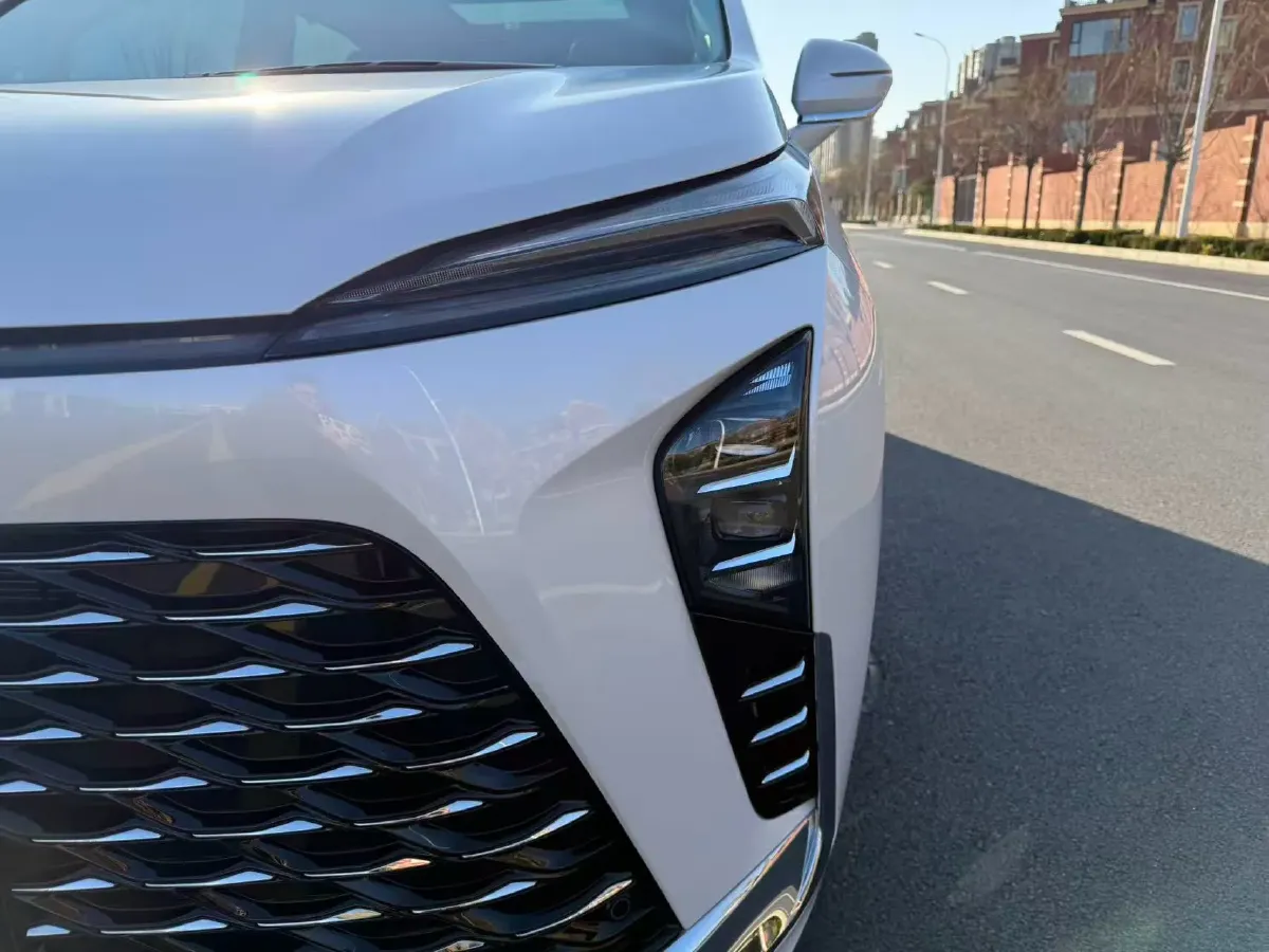 2024 Buick GL8 1.5T 180HP L4 2DHT PHEV 24.4KWH,autocango,china used car exporter,china ev exporter,chinese used car exporter,chinese used ev exporter