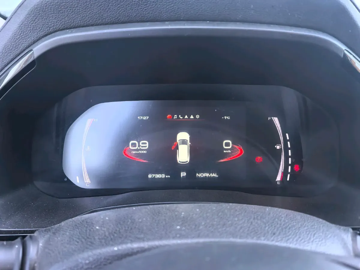 2020 Haval F7 2.0T 224HP L4 7DCT,autocango,china used car exporter,china ev exporter,chinese used car exporter,chinese used ev exporter