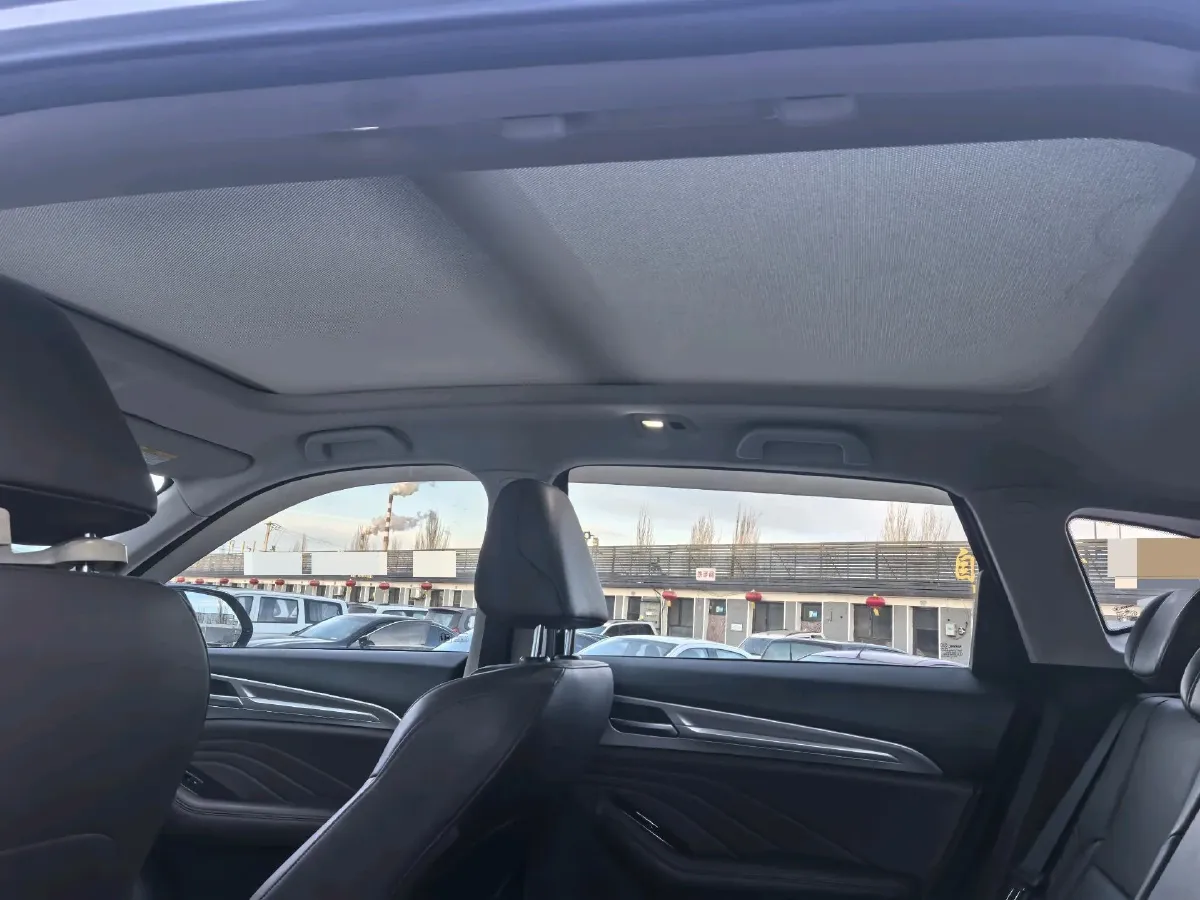 2020 Haval F7 2.0T 224HP L4 7DCT,autocango,china used car exporter,china ev exporter,chinese used car exporter,chinese used ev exporter