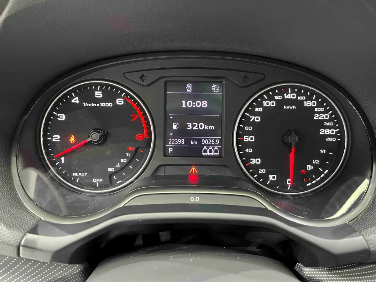 2022 Audi Q2L 1.4T 150HP L4 7DCT,autocango,china used car exporter,china ev exporter,chinese used car exporter,chinese used ev exporter