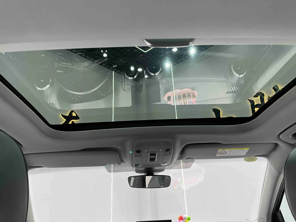 2022 Audi Q2L 1.4T 150HP L4 7DCT,autocango,china used car exporter,china ev exporter,chinese used car exporter,chinese used ev exporter