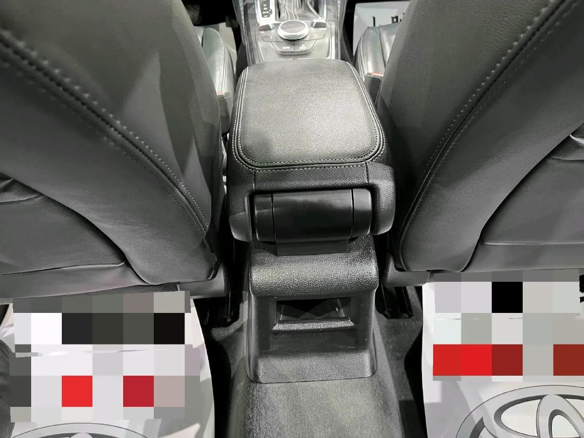 2022 Audi Q2L 1.4T 150HP L4 7DCT,autocango,china used car exporter,china ev exporter,chinese used car exporter,chinese used ev exporter