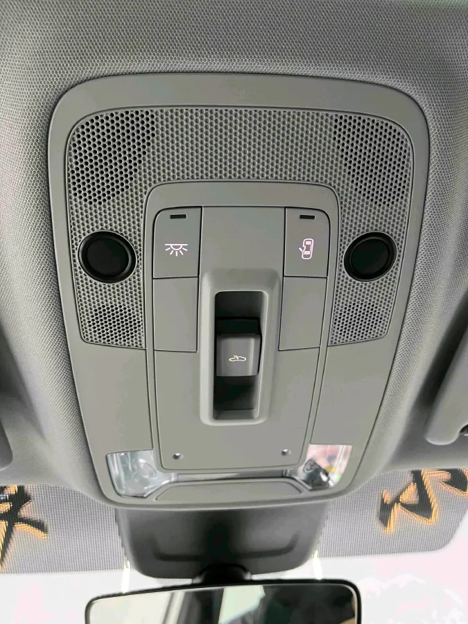 2022 Audi Q2L 1.4T 150HP L4 7DCT,autocango,china used car exporter,china ev exporter,chinese used car exporter,chinese used ev exporter