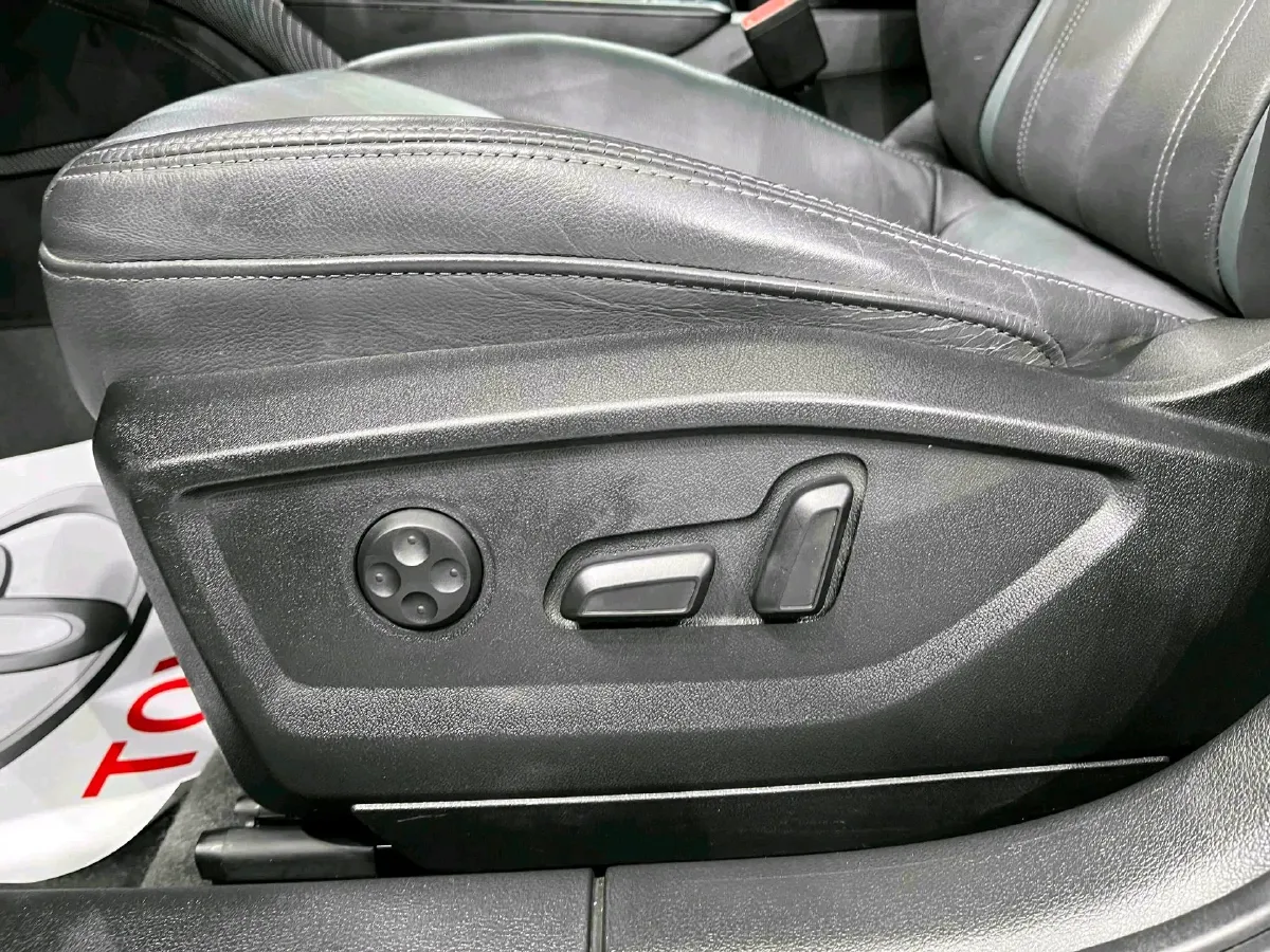 2022 Audi Q2L 1.4T 150HP L4 7DCT,autocango,china used car exporter,china ev exporter,chinese used car exporter,chinese used ev exporter