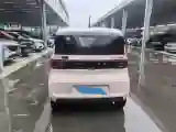2021 WuLing HongGuang MINI EV BEV 9.3KWH