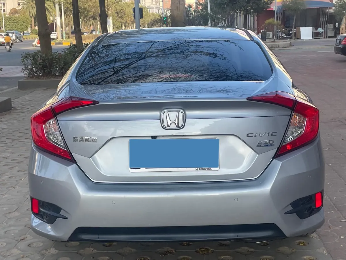 2019 Honda Civic 1.5T 177HP L4 CVT,autocango,china used car exporter,china ev exporter,chinese used car exporter,chinese used ev exporter