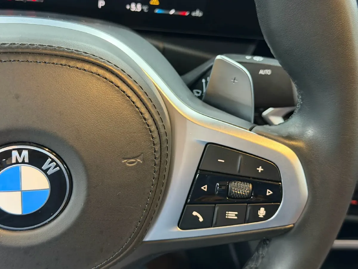 2023 BMW 3 Series 2.0T 156HP L4 8AT,autocango,china used car exporter,china ev exporter,chinese used car exporter,chinese used ev exporter