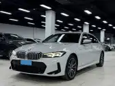 2023 BMW 3 SERIES 2023 BMW 3 SERIES,autocango,china used car exporter,china ev exporter,chinese used car exporter,chinese used ev exporter