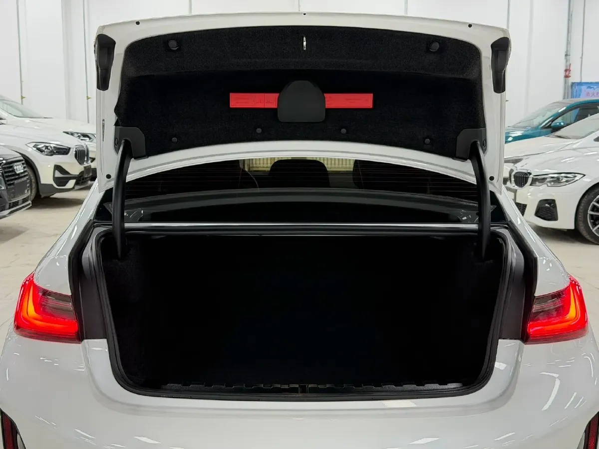 2023 BMW 3 Series 2.0T 156HP L4 8AT,autocango,china used car exporter,china ev exporter,chinese used car exporter,chinese used ev exporter