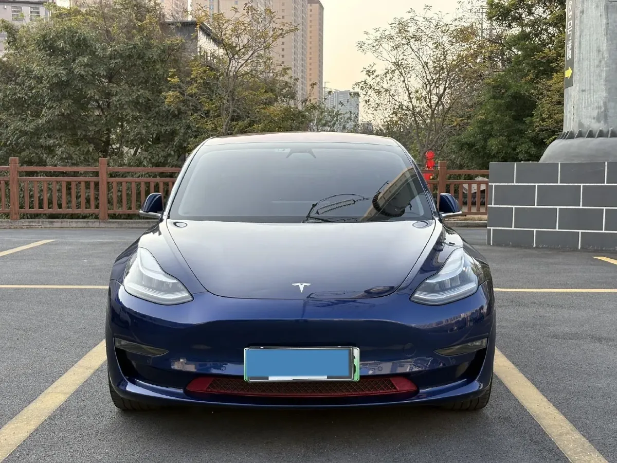 2019 Tesla Model 3 BEV 81KWH,autocango,china used car exporter,china ev exporter,chinese used car exporter,chinese used ev exporter