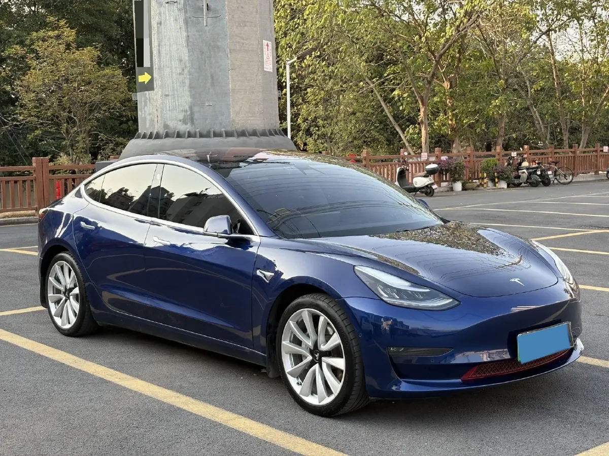 2019 Tesla Model 3 BEV 81KWH,autocango,china used car exporter,china ev exporter,chinese used car exporter,chinese used ev exporter