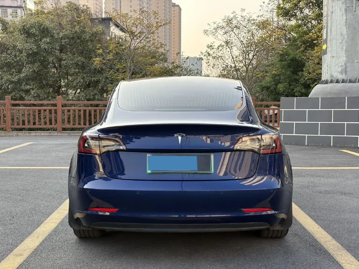 2019 Tesla Model 3 BEV 81KWH,autocango,china used car exporter,china ev exporter,chinese used car exporter,chinese used ev exporter