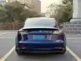 2019 Tesla Model 3 BEV 81KWH