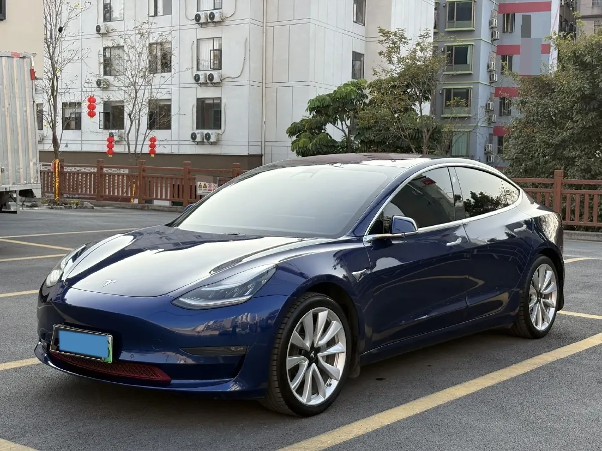 2019 Tesla Model 3 BEV 81KWH,autocango,china used car exporter,china ev exporter,chinese used car exporter,chinese used ev exporter
