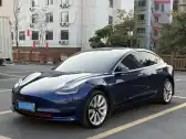 2019 TESLA MODEL 3,autocango,china used car exporter,china ev exporter,chinese used car exporter,chinese used ev exporter