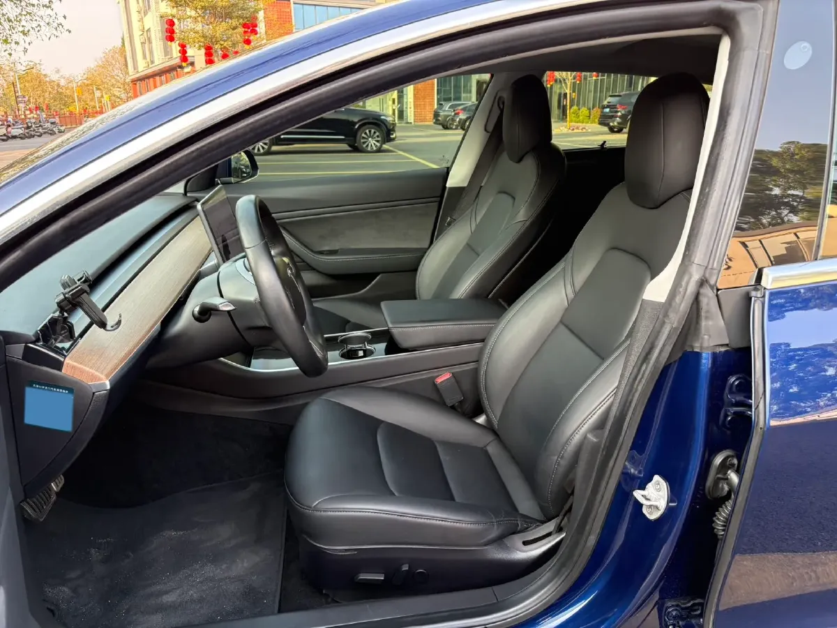 2019 Tesla Model 3 BEV 81KWH,autocango,china used car exporter,china ev exporter,chinese used car exporter,chinese used ev exporter