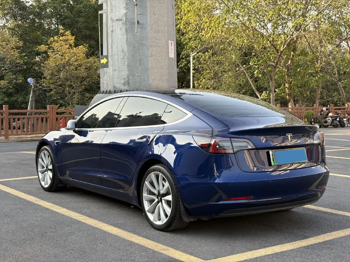 2019 Tesla Model 3 BEV 81KWH,autocango,china used car exporter,china ev exporter,chinese used car exporter,chinese used ev exporter