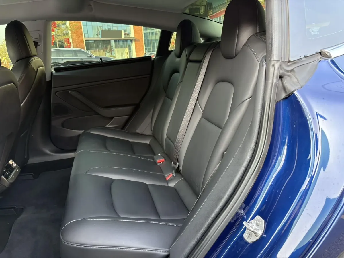 2019 Tesla Model 3 BEV 81KWH,autocango,china used car exporter,china ev exporter,chinese used car exporter,chinese used ev exporter