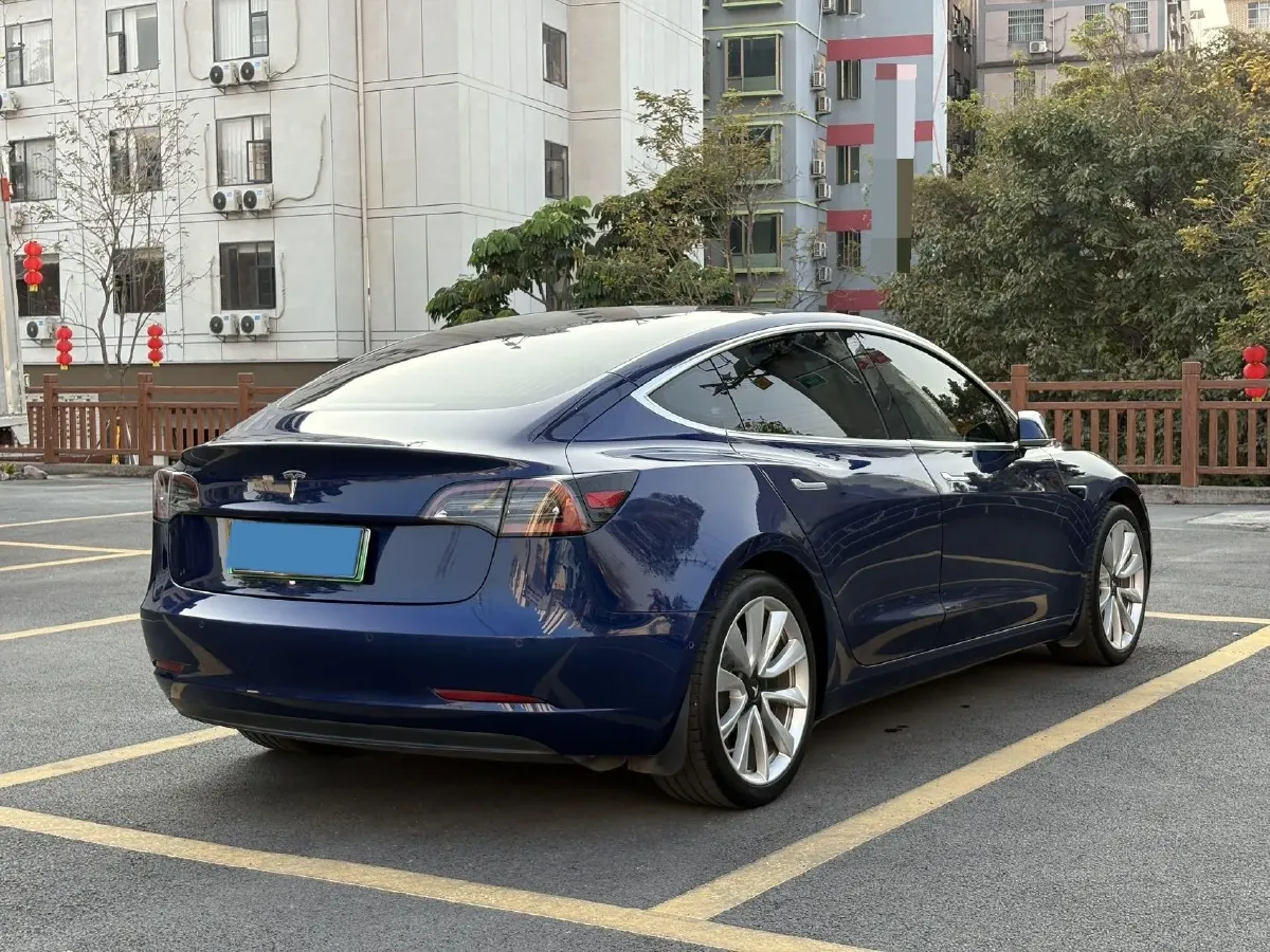 2019 Tesla Model 3 BEV 81KWH,autocango,china used car exporter,china ev exporter,chinese used car exporter,chinese used ev exporter