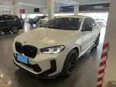 2022 BMW X4 M 2022 BMW X4 M,autocango,china used car exporter,china ev exporter,chinese used car exporter,chinese used ev exporter