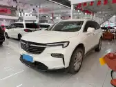 2020 BUICK ENCLAVE,autocango,china used car exporter,china ev exporter,chinese used car exporter,chinese used ev exporter