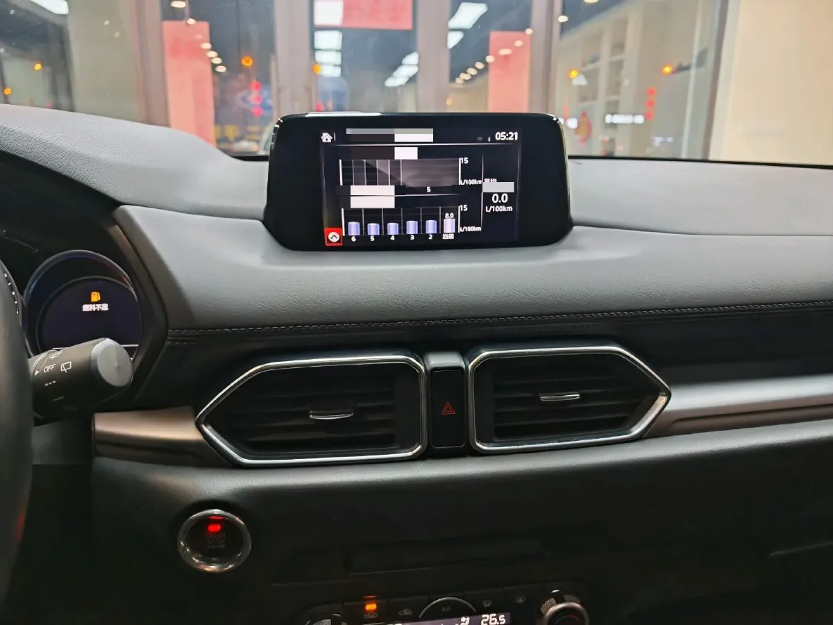 2021 Mazda CX-5 2.0L 155HP L4 6AT,autocango,china used car exporter,china ev exporter,chinese used car exporter,chinese used ev exporter