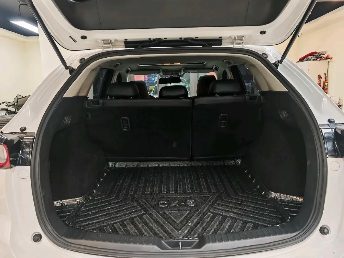 2021 Mazda CX-5 2.0L 155HP L4 6AT,autocango,china used car exporter,china ev exporter,chinese used car exporter,chinese used ev exporter