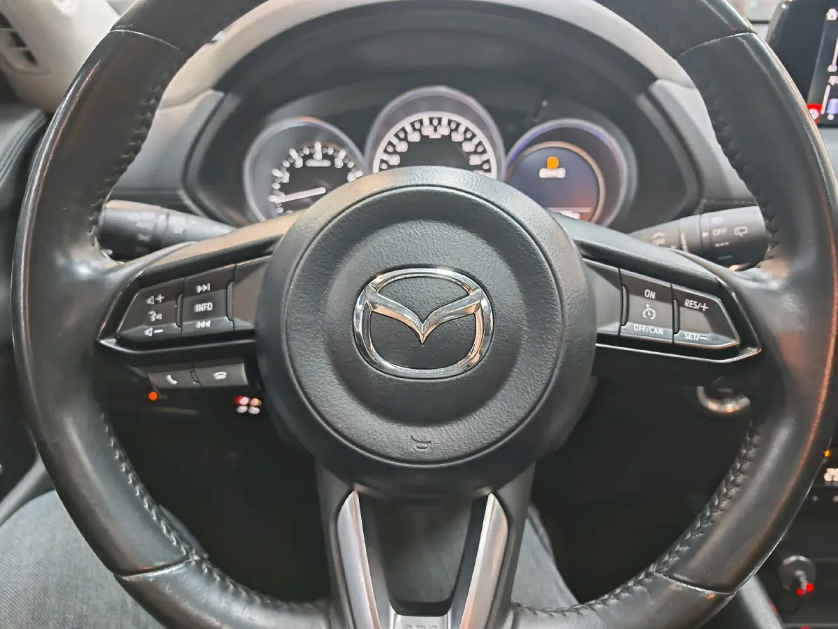 2021 Mazda CX-5 2.0L 155HP L4 6AT,autocango,china used car exporter,china ev exporter,chinese used car exporter,chinese used ev exporter