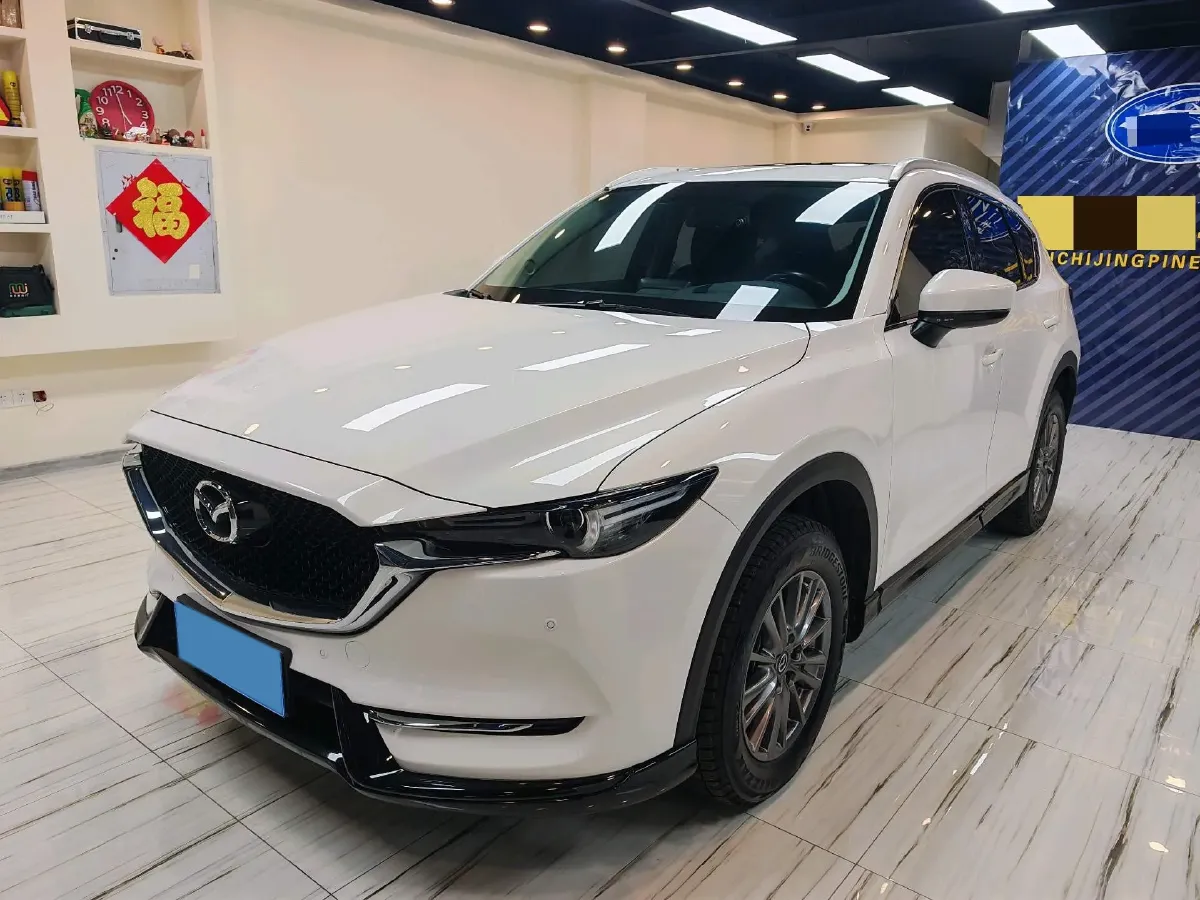 2021 Mazda CX-5 2.0L 155HP L4 6AT,autocango,china used car exporter,china ev exporter,chinese used car exporter,chinese used ev exporter