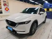 2021 MAZDA CX-5,autocango,china used car exporter,china ev exporter,chinese used car exporter,chinese used ev exporter